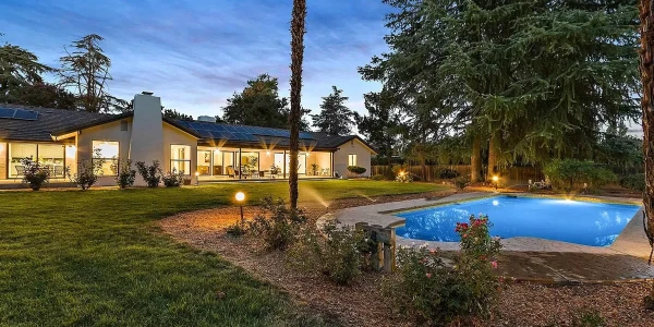 Her Harbor Recovery Center