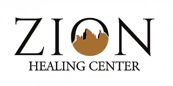 Zion Healing Center Fresno