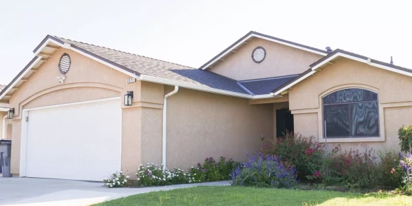 Sequoia Recovery Center