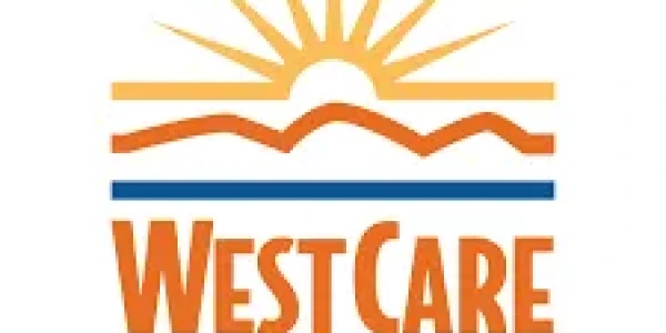 WestCare California