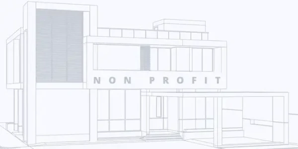 MHS - CalWORKS IMPACT