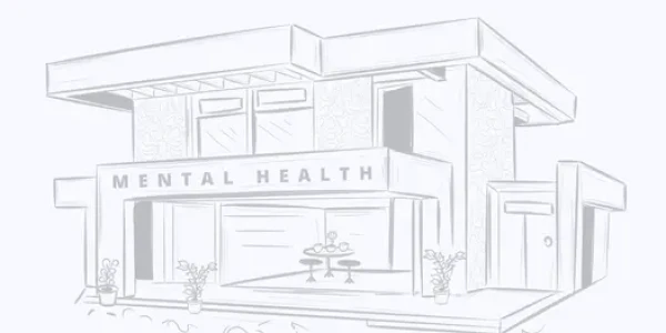 Central Star Psychiatric Health