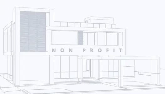 MHS - CalWORKS IMPACT